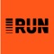 Split My Run is a handy app to help you calculate your split times and help predict race times