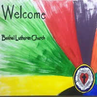 Bethel Lutheran Church Bath OH