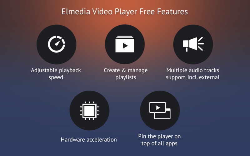 Elmedia_Video_Player.app caprure 3 3_Elmedia_Video_Player.jpg