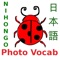 A must have app to build Japanese vocabulary at entry level