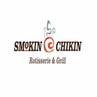 Top 10 Food & Drink Apps Like Smokin Chikin - Best Alternatives