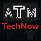 TechAccess Now