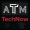 TechAccess Now is the reinvention of the way the entire marketplace locates, contracts & pays for Technician services