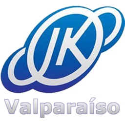 Colégio JK - Valparaíso