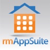 rmAppSuite