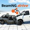 BeamNG