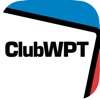 ClubWPT Express Poker