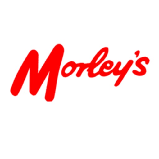 Morleys