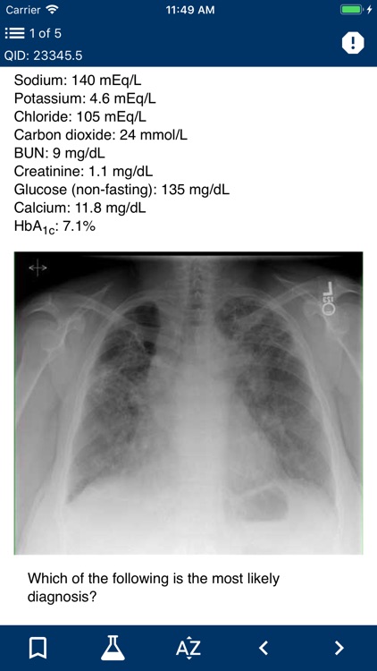 USMLE-Rx screenshot-4