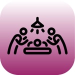 Vascular Board Review