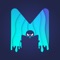 Scary, fun, mystic, adventurous - we've got stories for any taste