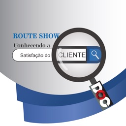 Bradesco Route Show