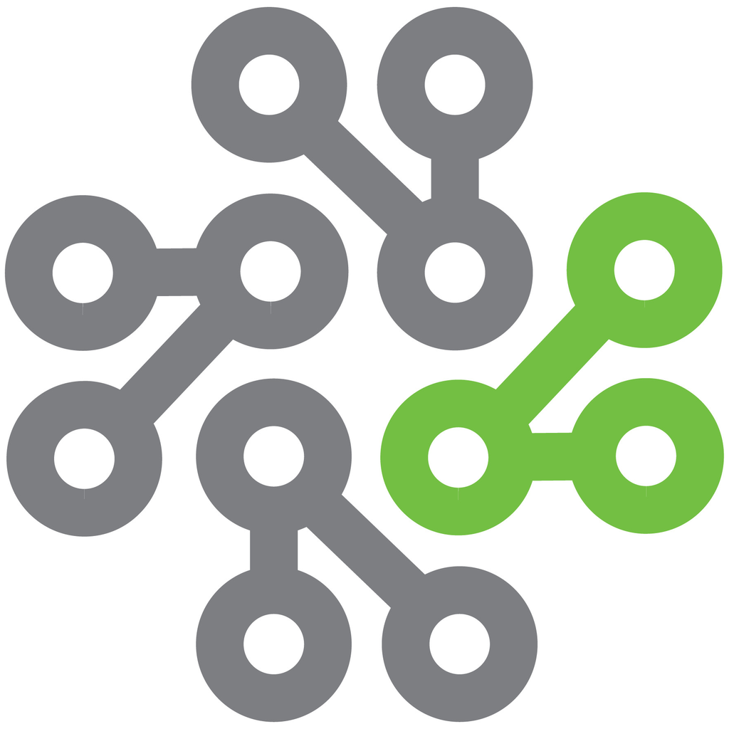 Pezesha App Icon