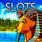 ••• Download the best multi-slot experience for free today