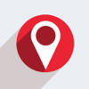 TUB, Inc. - Fake GPS & Fake location Pro アートワーク