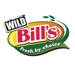 WILD Bills