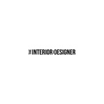 The Interior Designer