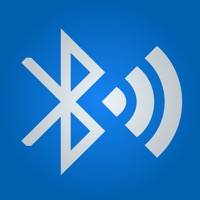 A2DPblocker - Bluetooth Mono apk