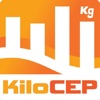 KiloCEP