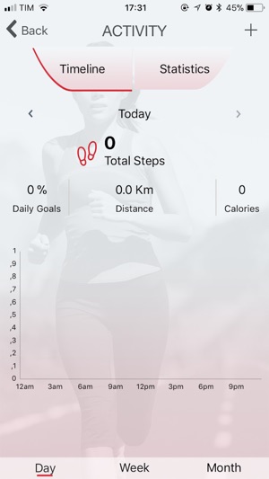 Cellularline Easyfit(圖1)-速報App