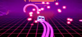 Game screenshot Ring Race hack