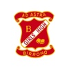 Birrong Girls High School