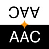 Flip Writer AAC - Unique Aids for Speech & Hearing