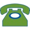 The mobile fixed line is a modern communication service from the pioneer and technology leader in the field of unified communication - UNICOPE