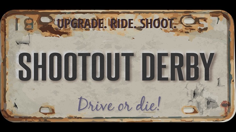 Shootout Derby