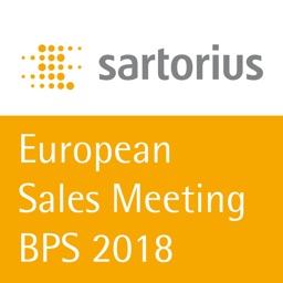 BPS 2018