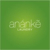 Ananke Laundry Club