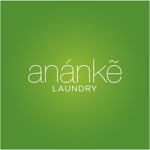 Ananke Laundry Club