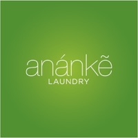 Ananke Laundry Club pour PC