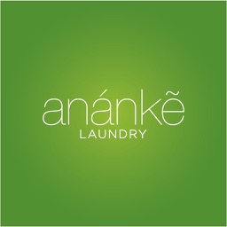 Ananke Laundry Club