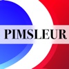 Pimsleur French