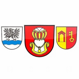 Feuerwehr Helmstadt-Bargen