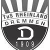 TuS Rheinland Dremmen