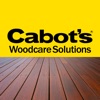 Cabot’s Woodcare Solutions