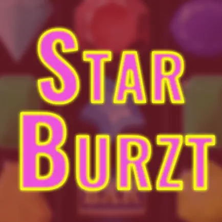 StarBurzt Cheats