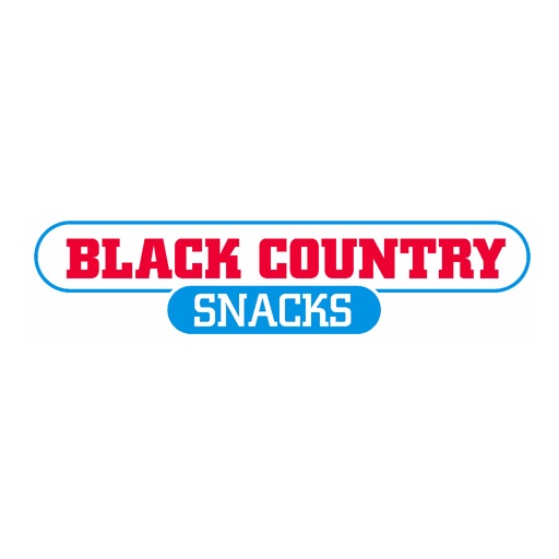 Black Country Snacks Download