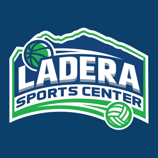 Ladera Sports Center