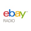 eBay Radio
