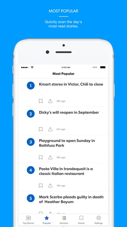 FDL Reporter screenshot-3