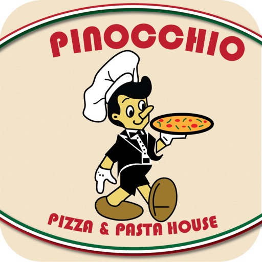 Pinocchio Pizza, Haderslev