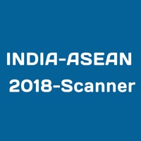 IndiaAsean2018-Scanner pour PC