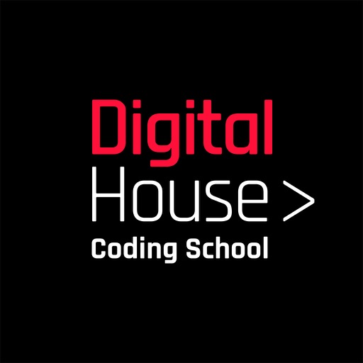 Digital House