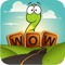***Over 3 million players have joined the Word Wow community