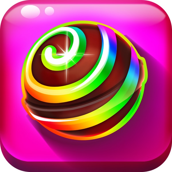 ACTION CANDY RUSH ACTION CANDY RUSH