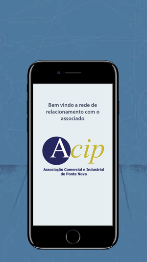 ACIP Ponte Nova(圖1)-速報App