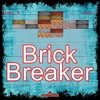 Brick Breaker#